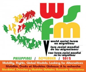 wsfm logo
